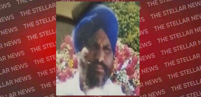 jalandhar Crime