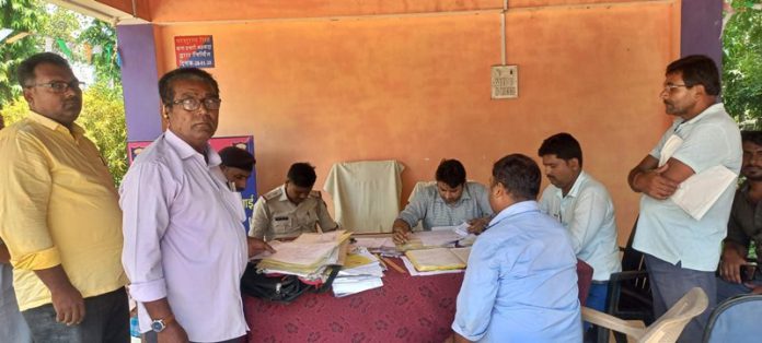 janta-darbar-beguerai