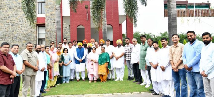 jimpa-and-mc-at-chandigarh-with-cm-mann-punjab-13-8-2023