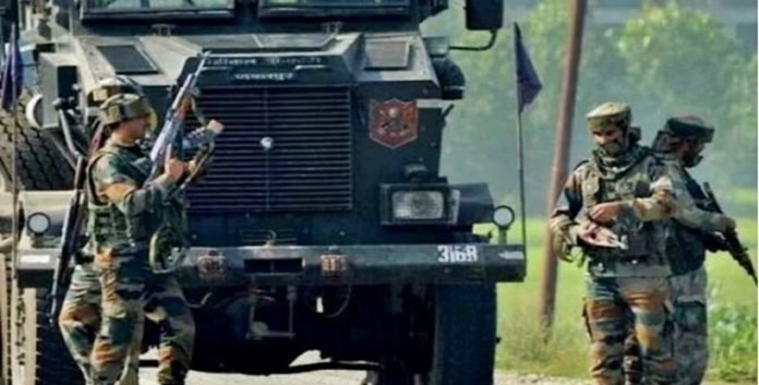 j&k army dead terrorist