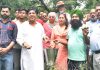 पौधारोपण करना हर एक व्यक्ति की नैतिक जिम्मेदारी: कैबिनेट मंत्री जिंपा