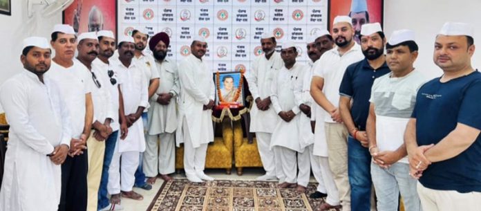 kapurthala