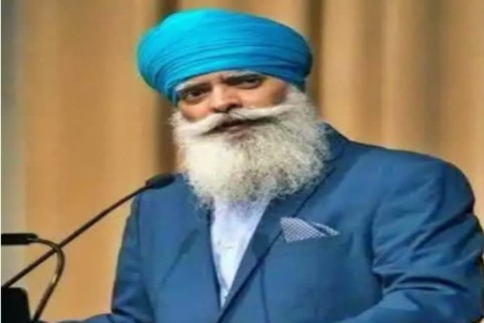 khalsa