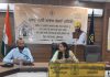 स्टैम सैल योजना के बारे में शैक्षणिक संस्थान ज्यादा से ज्यादा फैलाएं जागरुकता: डिप्टी कमिश्नर