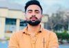 ਮਲੋਟ ਦੇ ਰਹਿਣ ਵਾਲੇ ਪਰਿਵਾਰ ਦੇ ਇੱਕਲੌਤੇ ਪੁੱਤ ਦੀ ਕੈਨੇਡਾ ਵਿੱਚ ਹੋਈ ਮੌਤ