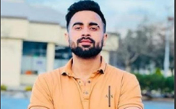 manmit singh