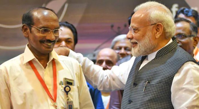 modi narinder modi