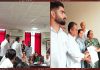 कांग्रेसी व समर्थक पार्षदों ने मेयर, सीनियर डिप्टी व डिप्टी मेयर से समर्थन लिया वापिस, जल्द लाया जाएगा अविश्वास प्रस्ताव