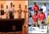INDIAN NAVY STEPS UP PREPARATIONS FOR SAGAR PARIKRAMA IV