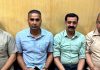प्रधानमंत्री मोदी की दुरदर्शी सोच से इसरो के वैज्ञानिकों ने रचा इतिहासः भाजपा नेता
