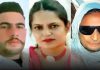ਬਰਨਾਲਾ ਪੁਲਸ ਨੇ ਦੋਹਰੇ ਕਤਲਕਾਂਡ ਦੀ ਸੁੱਲਝਾਈ ਗੁੱਥੀ, ਜਵਾਈ ਹੀ ਨਿਕਲਿਆ ਕਾਤਲ