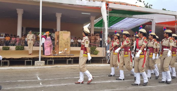 patiala