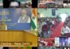 PM distributes more than 51,000 appointment letters under Rozgar Mela
