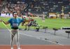 PM congratulates Neeraj Chopra for winning the Gold at the World Athletics Championships