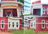 PM hails India’s first 3D printed Post Office at Cambridge Layout, Bengaluru