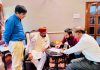 पंजाब ने दक्षिणी मालवा के जिलों में नहरी पानी की सिंचाई के लिए नई नहर बनाने की योजना बनाई