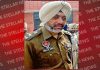 ਨਸ਼ਾ ਤਸਕਰੀ ਮਾਮਲੇ ਵਿੱਚ ਬਰਖਾਸਤ ਰਾਜਜੀਤ ਸਿੰਘ ਨੂੰ ਮੋਹਾਲੀ ਅਦਾਲਤ ਨੇ ਕੀਤਾ ਭਗੌੜਾ ਕਰਾਰ