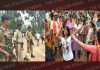 कड़ी सुरक्षा के बीच श्रद्धालुओं का तीसरा जत्था राजौरी में लंगर प्रसाद ग्रहण करने के उपरांत पहुंचा पुंछ श्रद्धालुओं में उत्साह