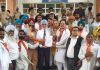 भाजपा एससी मोर्चा ने राज्यपाल पंजाब के नाम डिप्टी कमिश्नर कपूरथला को दिया मांग पत्र