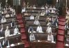 Rajya Sabha passes Inter-Services Organisation (Command, Control & Discipline) Bill – 2023