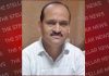 नगर निगन की तीन सीटों पर होने वाले उपचुनावों पर कांग्रेसी की होगी रिकार्डतोड़ जीत: रमेश डडवाल