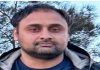 ਆਸਟ੍ਰੇਲੀਆਂ ਵਿੱਚ ਡੂੰਗੀ ਖੱਡ ਵਿੱਚ ਟਰਾਲਾ ਡਿੱਗਣ ਕਾਰਨ ਪੰਜਾਬੀ ਨੌਜਵਾਨ ਦੀ ਹੋਈ ਮੌਤ