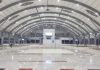In a historic initiative, PM to lay foundation stone for redevelopment of 508 railway stations across the country on 6th August