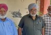 पंजाब रोडवेज़ रिटायर्ड इम्पलाईज़ वैल्फेयर ऐसोसिएशन ने 9 अगस्त को पंजाब बंद का किया समर्थन