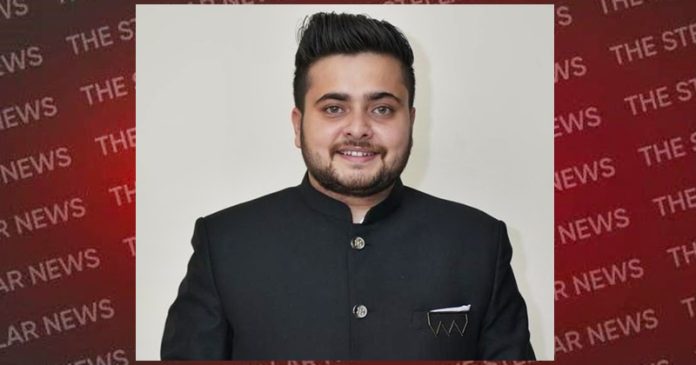 shivbam