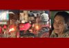 ट्रैक्टर पर एलईडी लगाकर जा रहे युवकों पर पुलिस ने की कार्रवाई, ट्रैक्टर जब्त