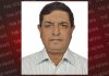 मुख्यमंत्री भगवंत मान जी छोड़ो दिल्ली की चाहत, माइनिंग में दो पंजाबियों को राहत: वीर प्रताप राणा