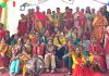 तीयां दा त्यौहार पंजाब की अमीर संस्कृति का अहम हिस्सा: विभा शर्मा