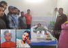 होशियारपुर के शिवम सैनी व गुरप्रीत की गांव अत्तोवाल में सडक़ दुघर्टना में मौत से नगर में शोक की लहर, प्रिंस गंभीर जख्मी