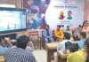अमन अरोड़ा द्वारा सुनाम हलके के सभी सरकारी हाई स्कूलों में 4डी विशेषता वाली एक्स. आर लैबज़ का उद्घाटन