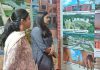 पहले पंजाब टूरिज्म समिट और ट्रैवल मार्ट की तैयारियाँ मुकम्मल: अनमोल गगन मान
