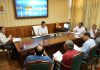 पंजाब ने सेवा केंद्र चलाने के लिए अपनाया नया माडल, अगले 5 सालों में होगी 200 करोड़ रुपए की बचत