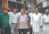 जस्टिन ट्रूडो अगर खालिस्तान के इतने ही पक्षधर हैं तो कनाडा में ही खालिस्तान बनवा ले: राजिंदर राणा