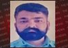 देश में नफरत फैलाने वाले राजनेताओं पर लगाम लगनी चाहिए: राजेश मनन