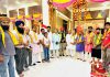 खुशहाल और सफल जीवन के लिए भगवान कृष्ण की शिक्षाओं का पालन करें: खोजेवाल