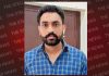 आशकी का अड्डा बन रहे आईईएलटएस सेंटरों पर कार्रवाई करे प्रशासन, नहीं तो होगा बड़ा संघर्ष: आहली