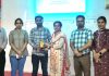 रयात बाहरा इंजीनियरिंग कॉलेज में विश्व उद्यमिता दिवस मनाया गया