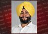ਆਯੁਸ਼ਮਾਨ ਕਾਰਡ ਬੰਪਰ ਡਰਾਅ: ਪੰਜਾਬ ਸਰਕਾਰ ਨੇ ਆਖਰੀ ਤਰੀਕ ਵਧਾ ਕੇ 31 ਦਸੰਬਰ ਕੀਤੀ