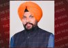 कुलदीप धालीवाल ने पंजाबी नौजवानों को ज़बरदस्ती रूसी फ़ौज में भर्ती किये जाने का मामला उठाया