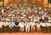 पटवारियों को ट्रेनिंग के दौरान भत्ते के तौर पर प्रति महीना 5000 रुपए की बजाय अब 18000 रुपए मिलेंगे
