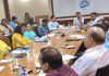 पंजाब के ग्रामीण ज़मीन मालिकों को और सशक्त बनाने के लिए मास्टर ट्रेनर पूरी तरह तैयार