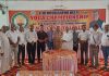 सरकार योग मुकाबलों को भी ‘खेड़ा वतन पंजाब दिया’ में शामिल करें: तीक्ष्ण सूद