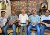 अकाली-भाजपा गठबंधन होने के आसार से ही आप और कांग्रेस को खतरा सताने लगा: भाजपा नेता