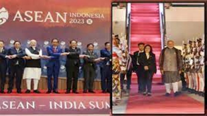 asean g20 meeting