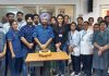 ईसीएचएस के पैनल पर आया भारज अस्पताल, पूर्व सैनिकों को मिलेंगी हड्डी रोग विशेषज्ञों की सेवाएं