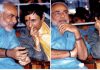 PM remembers contributions of Late Dev Anand to Indian cinema on his 100th birth anniversary